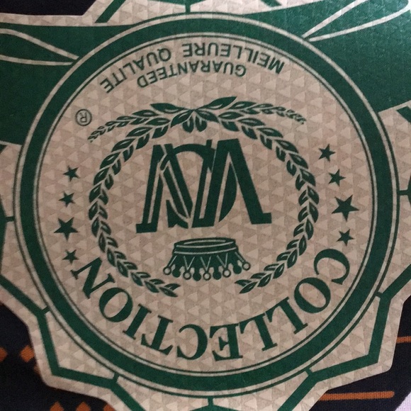 50m fabric made in Kenya - Picture 1 of 8